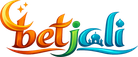 betjali